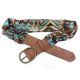 Fabric Belt from China (mainland)