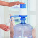 Manual Water Pump from China (mainland)