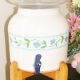 Water Dispenser from China (mainland)