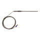 Probe Tube Thermocouple from China (mainland)