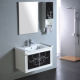Bathroom Cabinet from China (mainland)