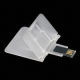 USB Flash Drive from China (mainland)