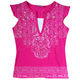Children's Knitwear from China (mainland)