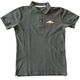 Men's Polo Shirts from China (mainland)