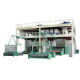 Nonwoven Fabric Making Machine from China (mainland)