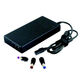 Universal AC Adapter from China (mainland)