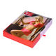 Garment Box from Hong Kong SAR