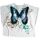 Women's Printed T-shirts from China (mainland)