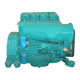 Diesel Engine from China (mainland)