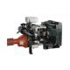 Diesel engine from China (mainland)
