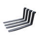 Forlift Forks from China (mainland)