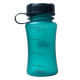 Water Bottle from China (mainland)