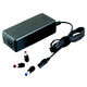 Adapter from China (mainland)