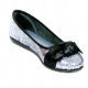 Canvas shoes from China (mainland)