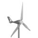 Marine Wind Generator from China (mainland)