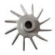 Precision Casting from China (mainland)