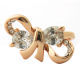 Ring from China (mainland)