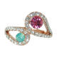 Ring from China (mainland)