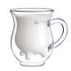Beer Pitchers from China (mainland)