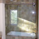 Glass Enclosures from China (mainland)