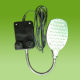 Aquarium Lamp from China (mainland)