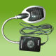 Aquarium Lamp from China (mainland)