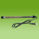 LED UVC Sterilization Light from China (mainland)