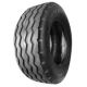 Tractor Tire from China (mainland)