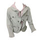 Children's suit from China (mainland)