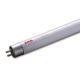 T5 Fluorescent Tube from Hong Kong SAR