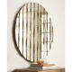Decorative Mirror from China (mainland)