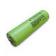 Li-ion Battery from Hong Kong SAR
