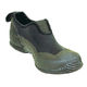 Rubber rain boots from China (mainland)