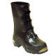 Rubber rain boots from China (mainland)