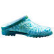 Women's Rain Boots from China (mainland)