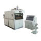 Plastic Cup Making Machine from China (mainland)