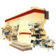 Flexographic Printing Machine from China (mainland)