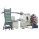 Offset Printing Machine from China (mainland)