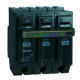 Circuit Breaker from China (mainland)