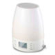 Wake-up Light from Hong Kong SAR