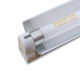Fluorescent Tube Lamp Holder from Hong Kong SAR