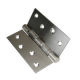 Door Hinges from Taiwan