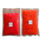 Pickled Ginger Strip from China (mainland)