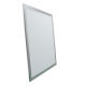 LED Panel Light from China (mainland)