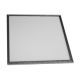 LED Panel Light from China (mainland)