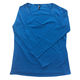 Women's knitwear from China (mainland)
