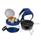 Portable BBQ Grill from China (mainland)