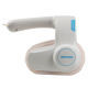 Bath gift scrubber from China (mainland)