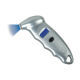 Tire Pressure Gauge from China (mainland)