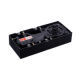 Floor Hinge/Spring from China (mainland)